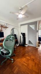 Blk 53 Chin Swee Road (Bukit Merah), HDB 4 Rooms #629169891